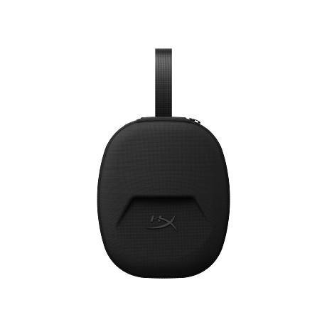 HyperX Clutch Talon – vezeték nélküli játékvezérlő – Xbox