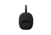HyperX Clutch Talon – vezeték nélküli játékvezérlő – Xbox
