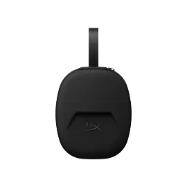 HyperX Clutch Talon- Wireless Gaming Controller - Xbox