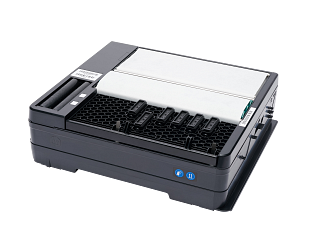 HP 836 White Latex Printhead | HP® Africa