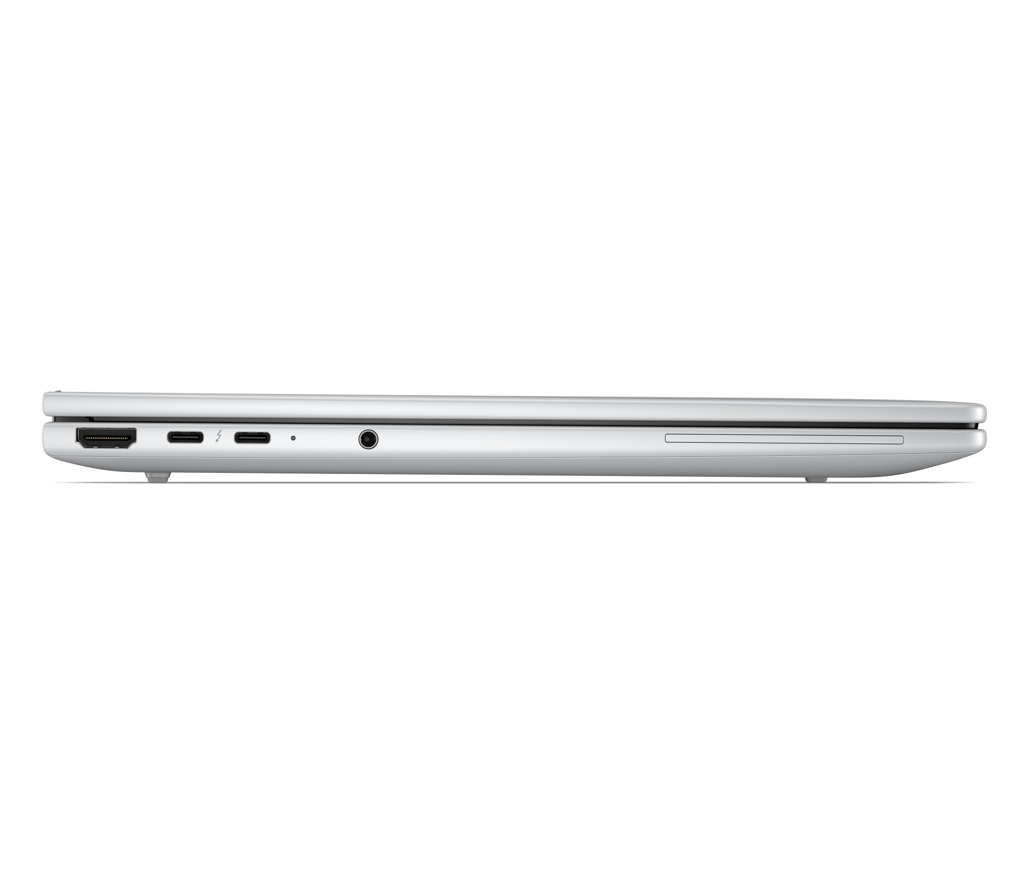 HP EliteBook 8 G2a 14 inch Notebook Next Gen AI PC Wolf Pro Security Edition