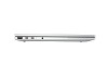 HP EliteBook 8 G2a DD5D0ET 14" RyzenAI7/450 16GB 512GB W11P Next Gen AI Laptop / Notebook - Tápegység nélküli verzió!