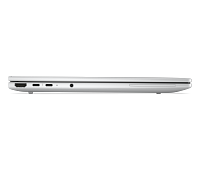 HP EliteBook 8 G2a 14 inch Notebook Next Gen AI PC (D86S9AV)