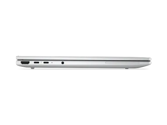 HP EliteBook 8 G2a 14 inch Notebook Next Gen AI PC, цвет: Amd Ryzen Ai 5 Pro 440, 16 Gb, 512 Gb — фото 8