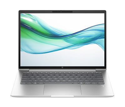 HP ProBook 445 14 inch G11 Notebook PC (8Z9P6AV)