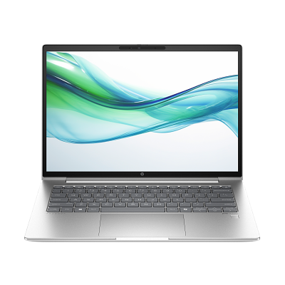 HP ProBook 445 14インチG11ノートブックPC - 仕様 & アクセサリ | HP HP ProBook 445 14インチG11ノートブックPC - 仕様 & アクセサリ | HP