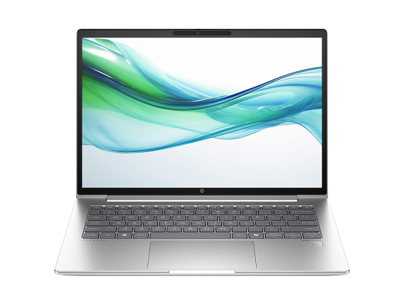 HP ProBook 445 14 inch Touch screen G11 Notebook PC