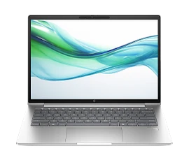 HP ProBook 445 14 inch G11 Notebook PC