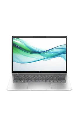 HP ProBook 445 14 inch Touch screen G11 Notebook PC