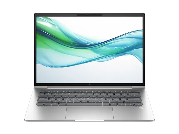 Business Laptop PCs, HP ProBook 445 14 inch G11 Notebook PC