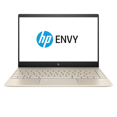 HP ENVY - 13-ad115ur Software and Driver Downloads | HP® Support