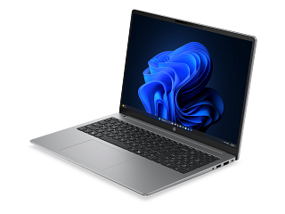 HP 250R 15.6 inch G9 Notebook PC | HP® Sri Lanka