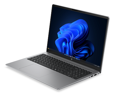 HP 200 G2Ri 16 inch Notebook AI PC