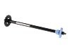 HP DesignJet 24-in Spindle