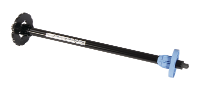 HP DesignJet 24-in Spindle
