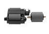 HP 7QH79A ScanJet 2000s2/3000s4/4000snw1 görgőcserekészlet