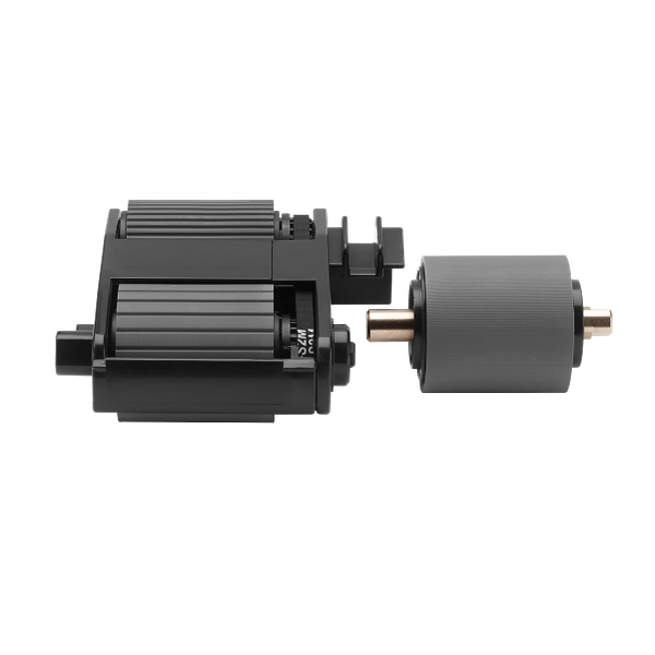 HP PageWide ADF Roller Replacement Kit