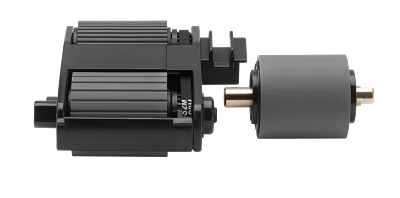 HP 200 ADF Roller Replacement Kit