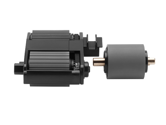 Photos - Drum Unit HP Scanjet ScanJet 2000s2/3000s4/4000snw1 Roller Replacement Kit 7QH79A#101