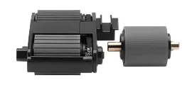 HP ScanJet 2000s2/3000s4/4000snw1 Roller Replacement Kit