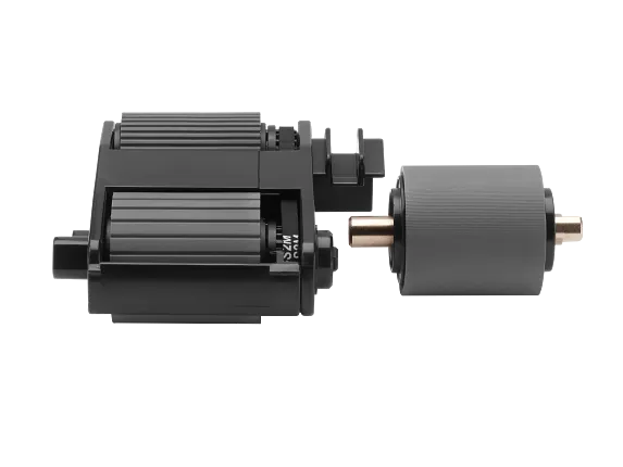 HP Maintenance Kits, HP ScanJet 2000s2/3000s4/4000snw1 Roller Replacement Kit