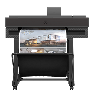 HP DesignJet T870 24 in Printer HP Support hp-designjet-t870-24-in-printer-hp-support