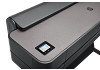 HP 5HB10D DesignJet T650 36 hüvelykes nyomtató 2025 edition