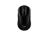 HyperX Pulsefire Haste 2 - Wireless Gaming Mouse (Black)