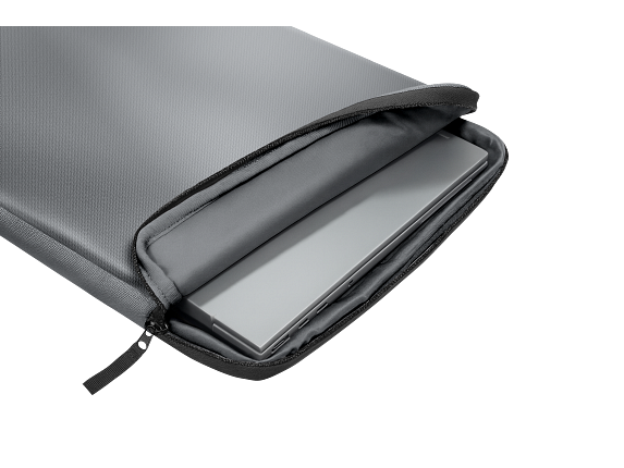 Photo HP 4