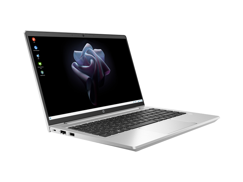 HP Pro mt440 G3 Mobile Thin Client | HP® Türkiye