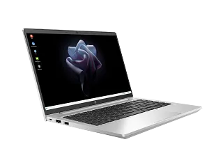 HP mt440 G3 Mobile Thin Client