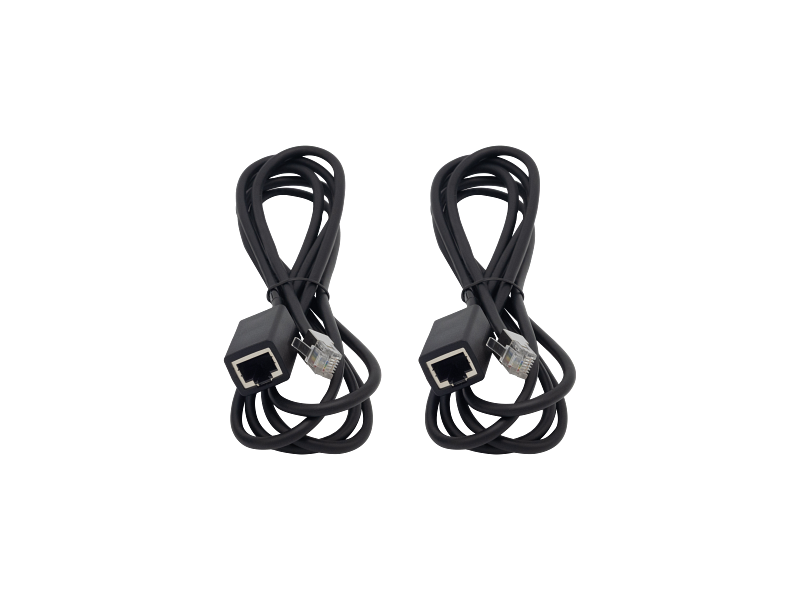 HP_PolyStudio_X50_X52_X70_USB_Expansion_Microphone_Cable_Extender_Pack_Front