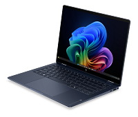 HP EliteBook X Flip G2i 14 inch Notebook Next Gen AI PC (C29A1AV)