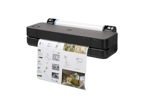 Photo HP 6