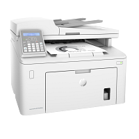 HP LaserJet Pro MFP M149fdw