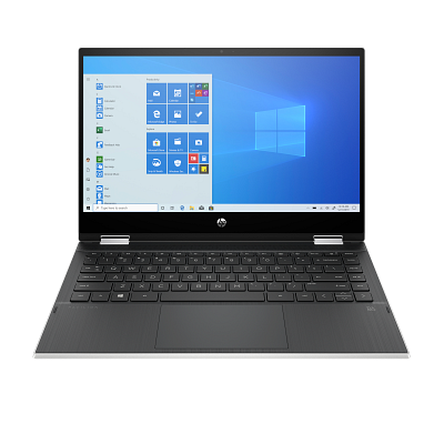 Carte audio L18205-001 HP Pavilion X360 14m-cd0003dx