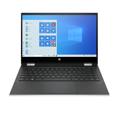Carte audio L18205-001 HP Pavilion X360 14m-cd0003dx Carte audio L18205-001 HP Pavilion X360 14m-cd0003dx