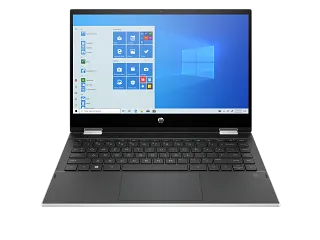 ¿HP Stream x360 Convertible Amazon.com: HP X360 11.6-Inch Touchscreen 2-in-1 Convertible