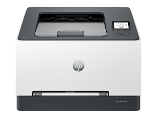 Принтер HP Color LaserJet Professional CP5225dn | HP® Україна