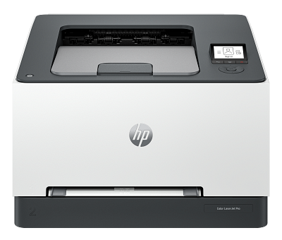 HP Color LaserJet Pro 3204dw