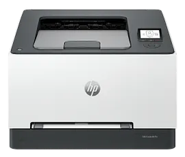 HP Color LaserJet Pro 3204dw