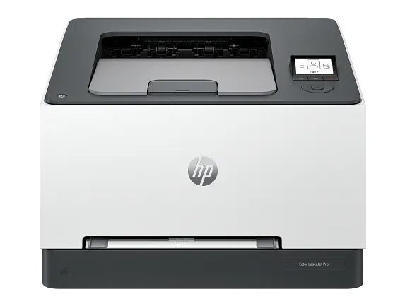 HP LaserJet Pro