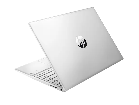 Customer Reviews: HP Pavilion Aero Laptop