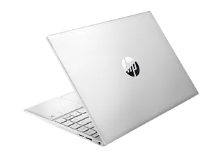 HP Pavilion Aero Laptop 13-be0097nr, 13.3 HP Pavilion Aero Laptop 13-be0097nr, 13.3