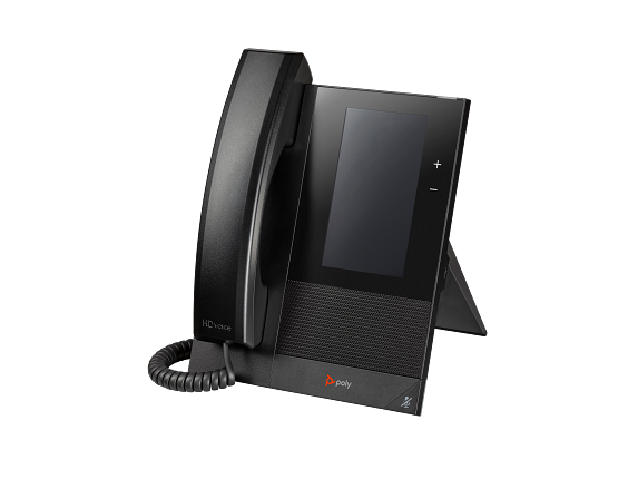 Photo HP 10