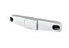 Poly Studio X72 All-In-One Video Bar No Radio or Power Cord TAA