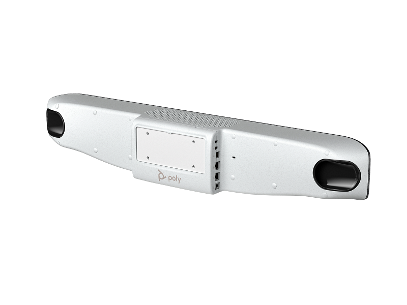 Poly Studio X72 All-In-One Video Bar | HP® Sri Lanka