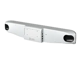 Poly Studio X72 All-In-One Video Bar