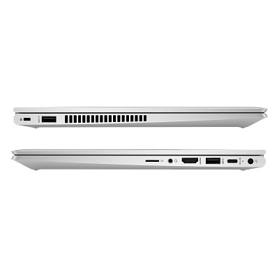 71C26AV
