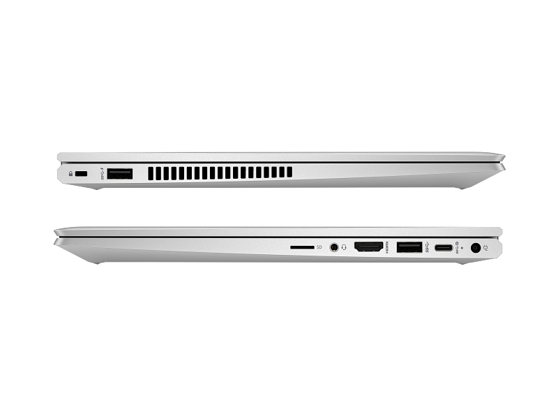 HP Pro x360 435 13.3 inch G10 Notebook PC | HP® South Africa